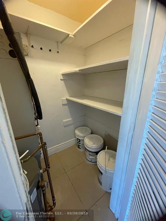 Undisclosed Address Hallandale Beach, FL 33009 - Photo 15 of 15