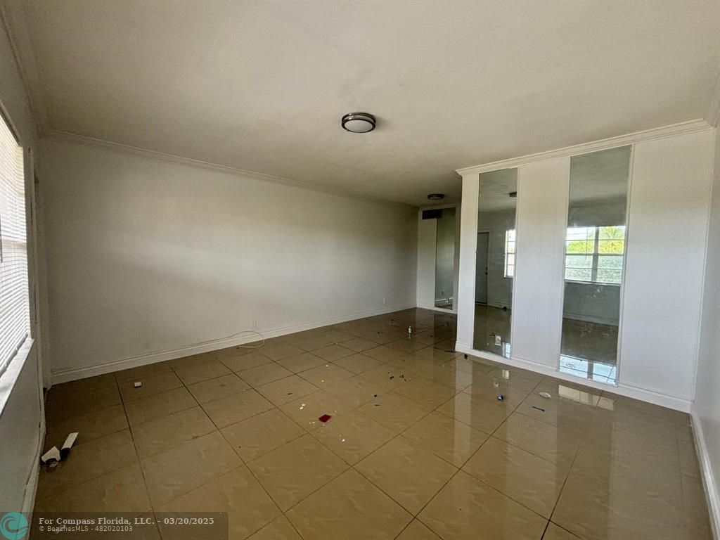 Undisclosed Address Hallandale Beach, FL 33009 - Photo 3 of 15