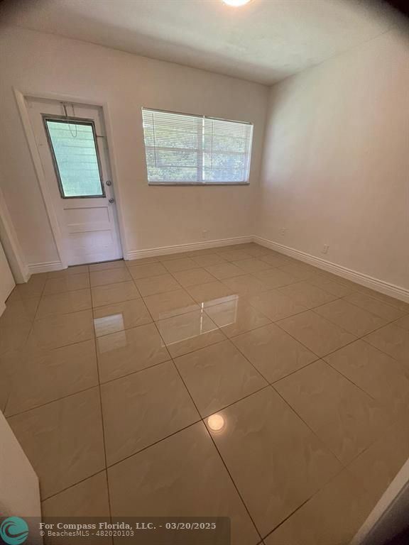 Undisclosed Address Hallandale Beach, FL 33009 - Photo 4 of 15