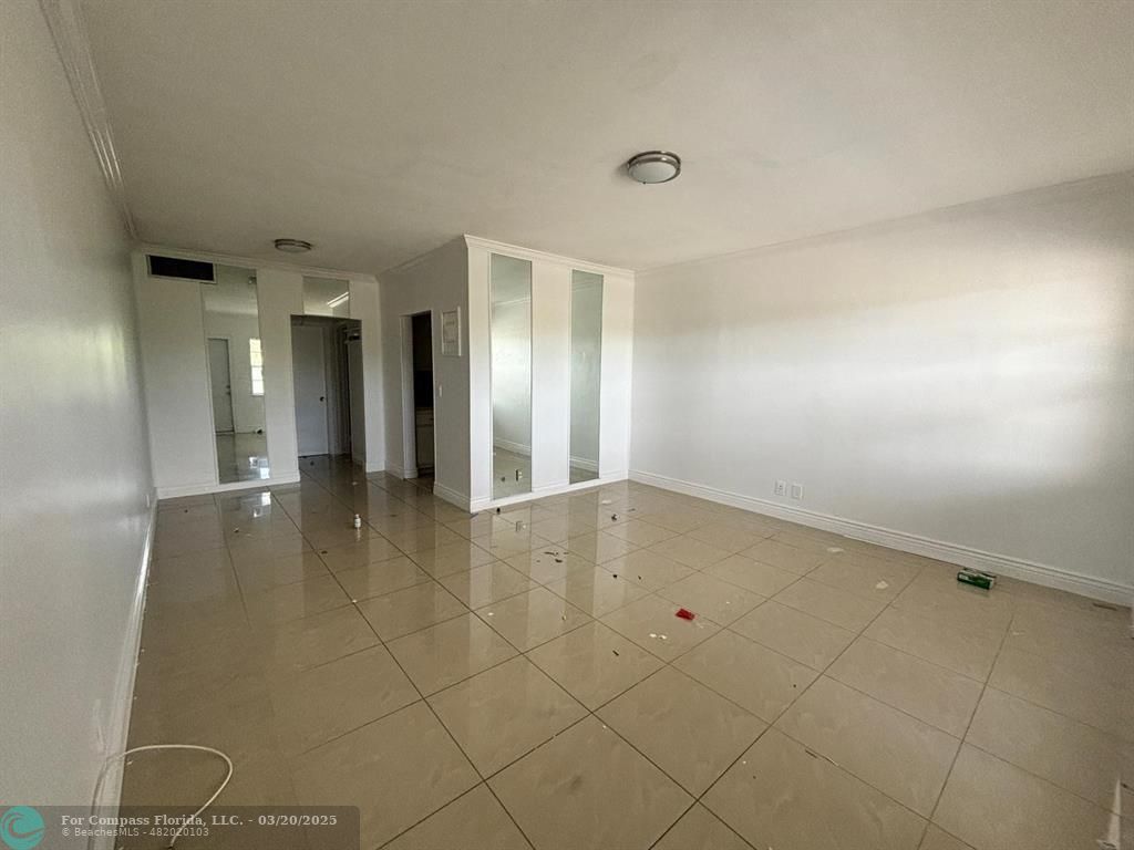 Undisclosed Address Hallandale Beach, FL 33009 - Photo 6 of 15