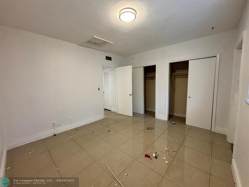 Undisclosed Address Hallandale Beach, FL 33009 - Photo 7 of 15