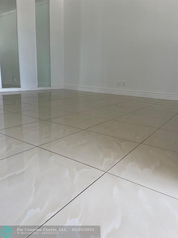 Undisclosed Address Hallandale Beach, FL 33009 - Photo 8 of 15