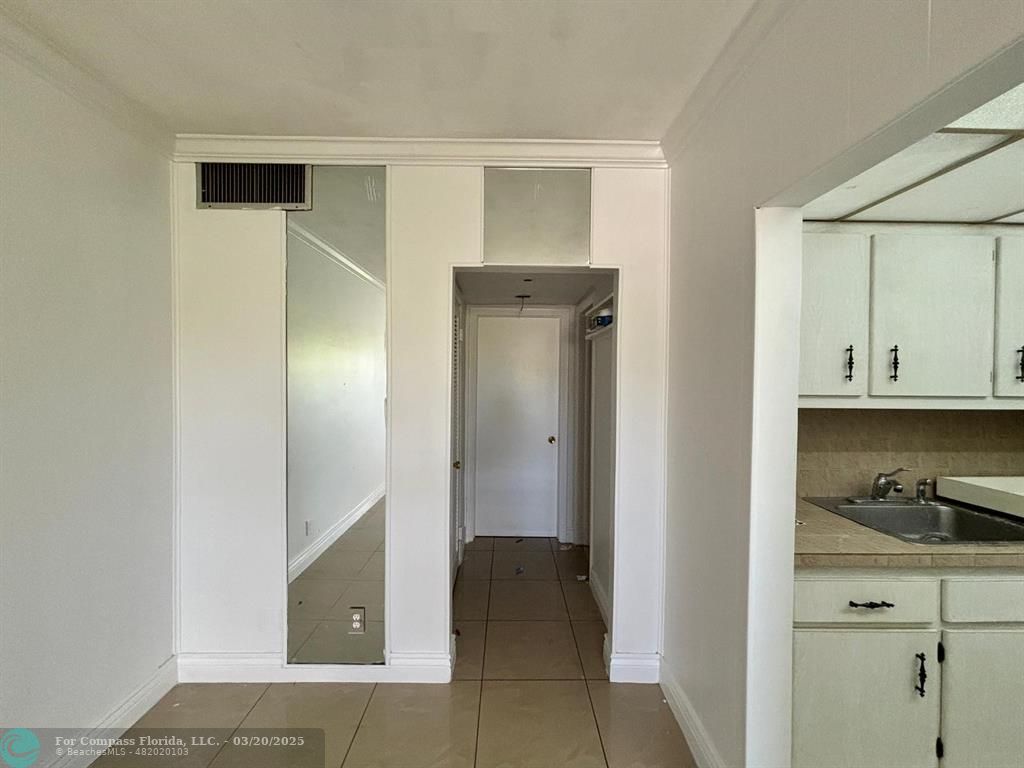 Undisclosed Address Hallandale Beach, FL 33009 - Photo 9 of 15