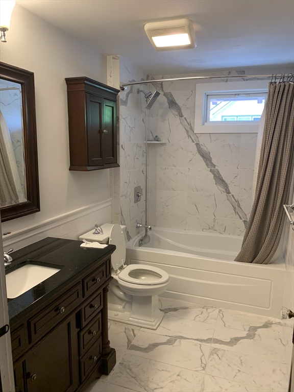 50 Curtis Road, Unit 2 Milton, MA 02186 - Photo 9 of 18