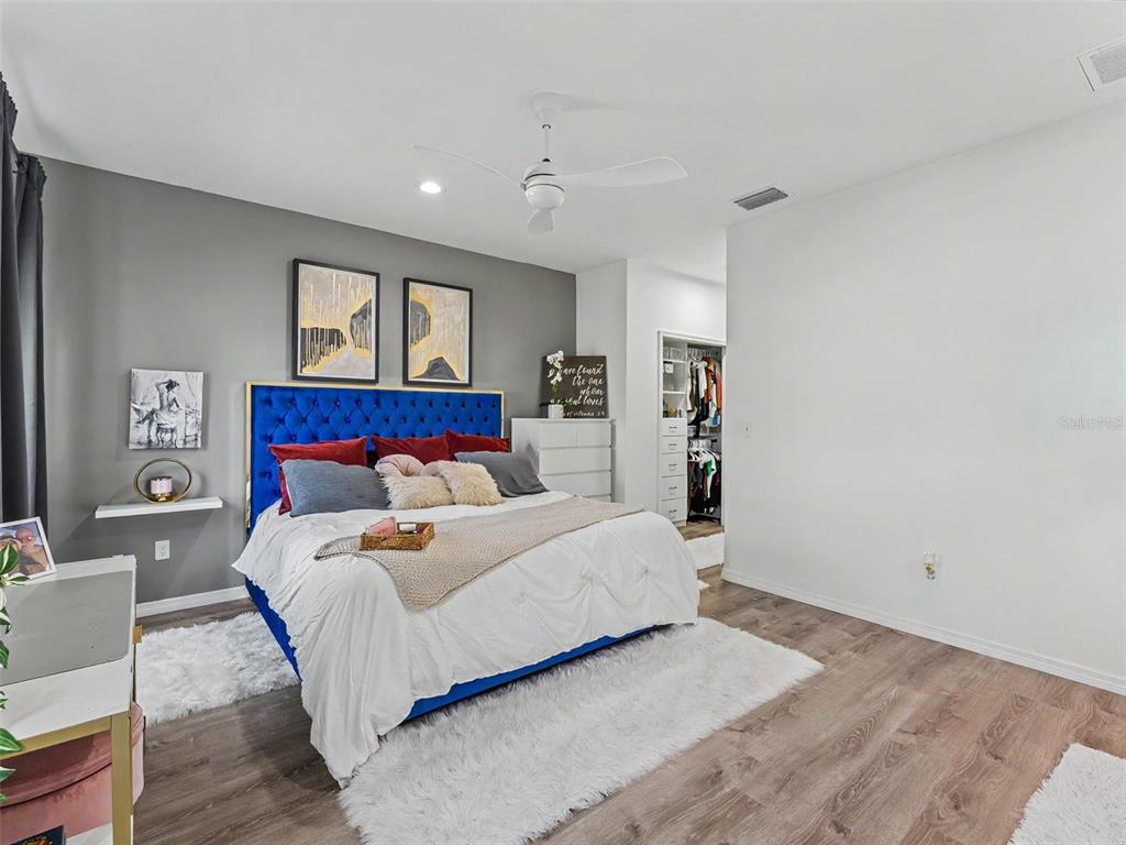 9397 Northcliffe Boulevard Spring Hill, FL 34606 - Photo 24 of 71