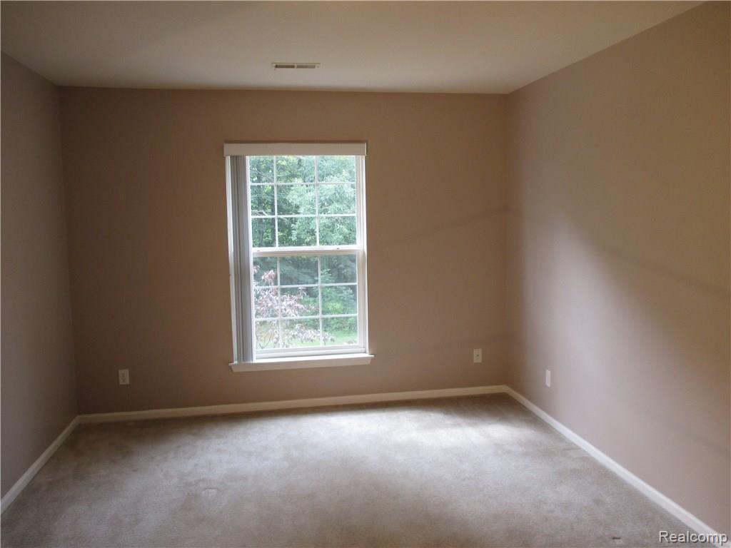 3383 Tremonte Circle Rochester, MI 48306 - Photo 21 of 27