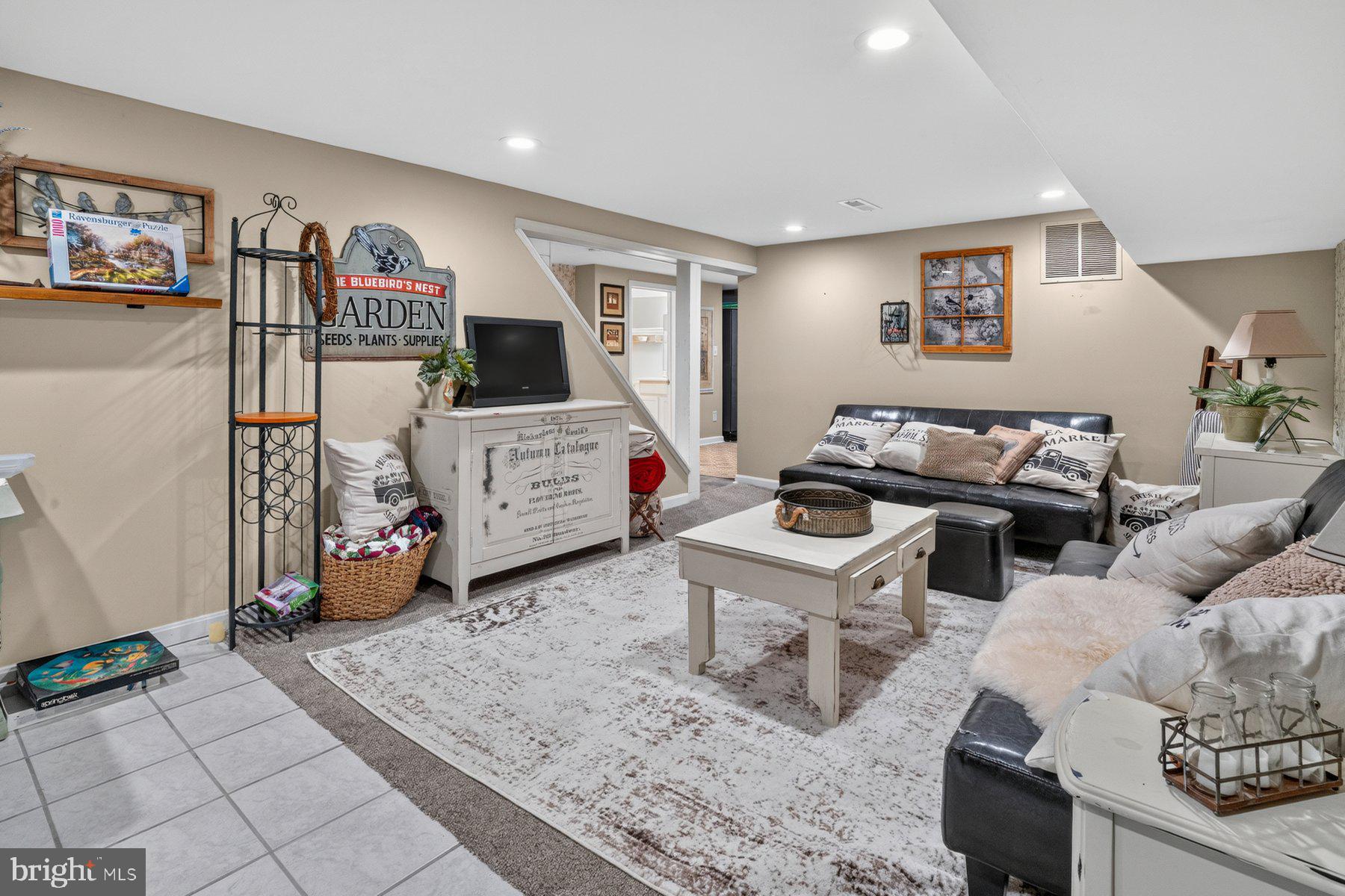 1719 Yorkland Road Westminster, MD 21157 - Photo 30 of 37 Gallery Image 30
