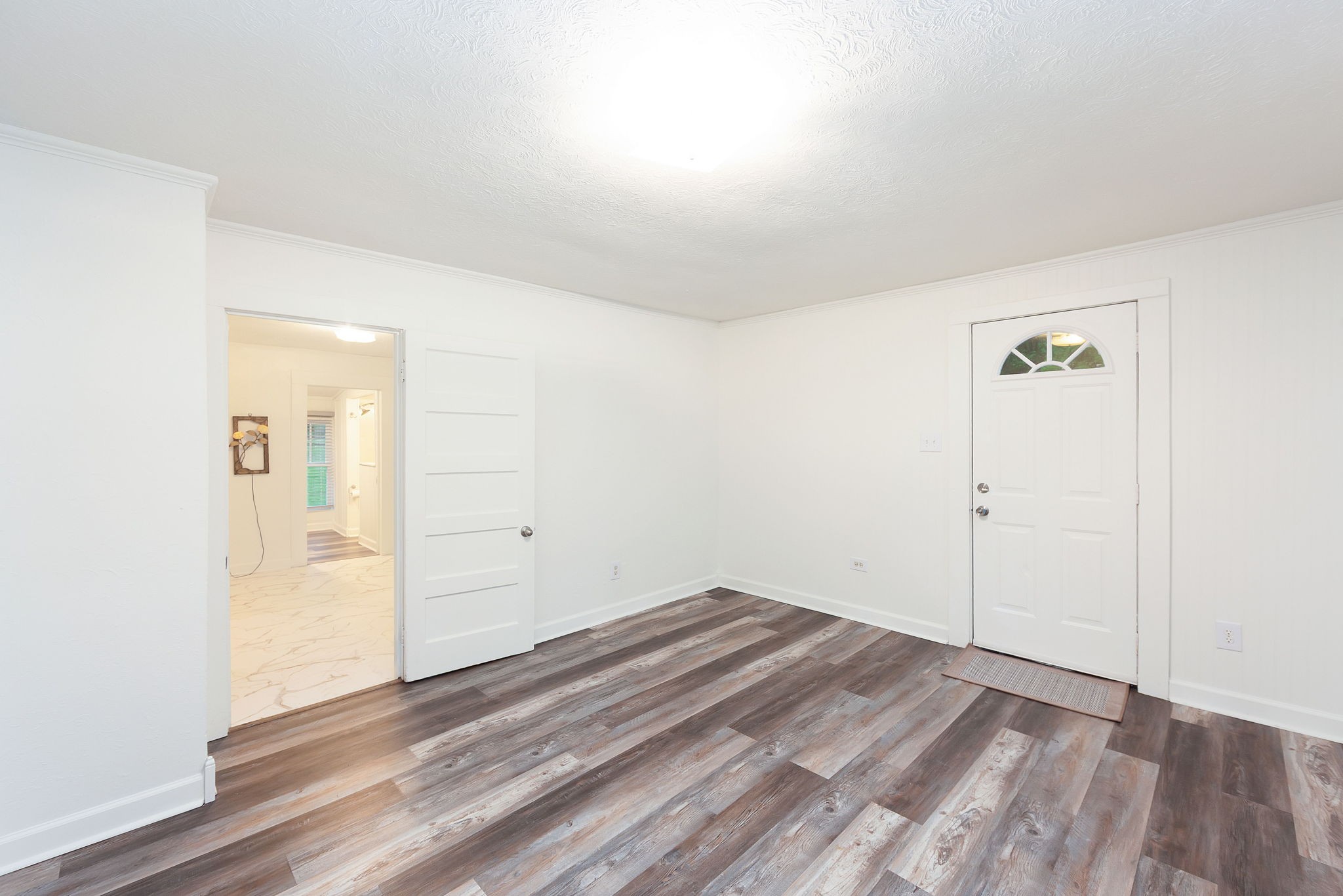 35 Vick Road Bradford, TN 38316 - Photo 34 of 35 Gallery Image 34