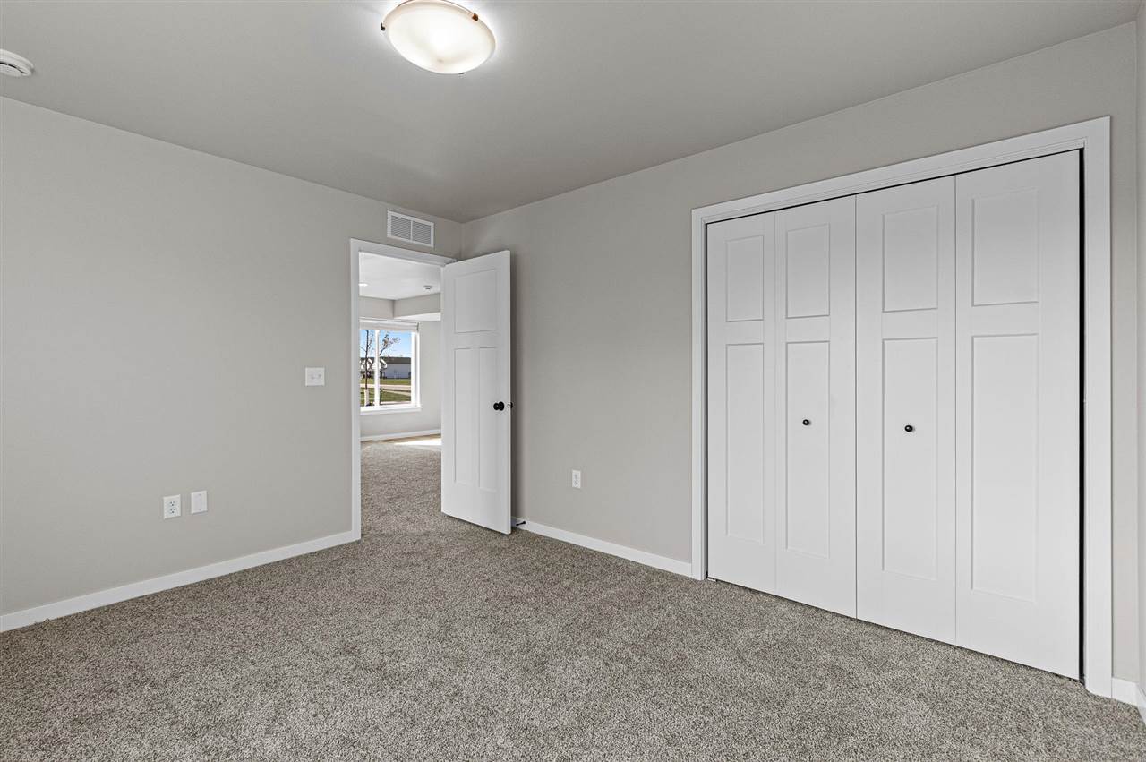 1432 Ruth Avenue North Liberty, IA 52317 - Photo 25 of 30 Gallery Image 25