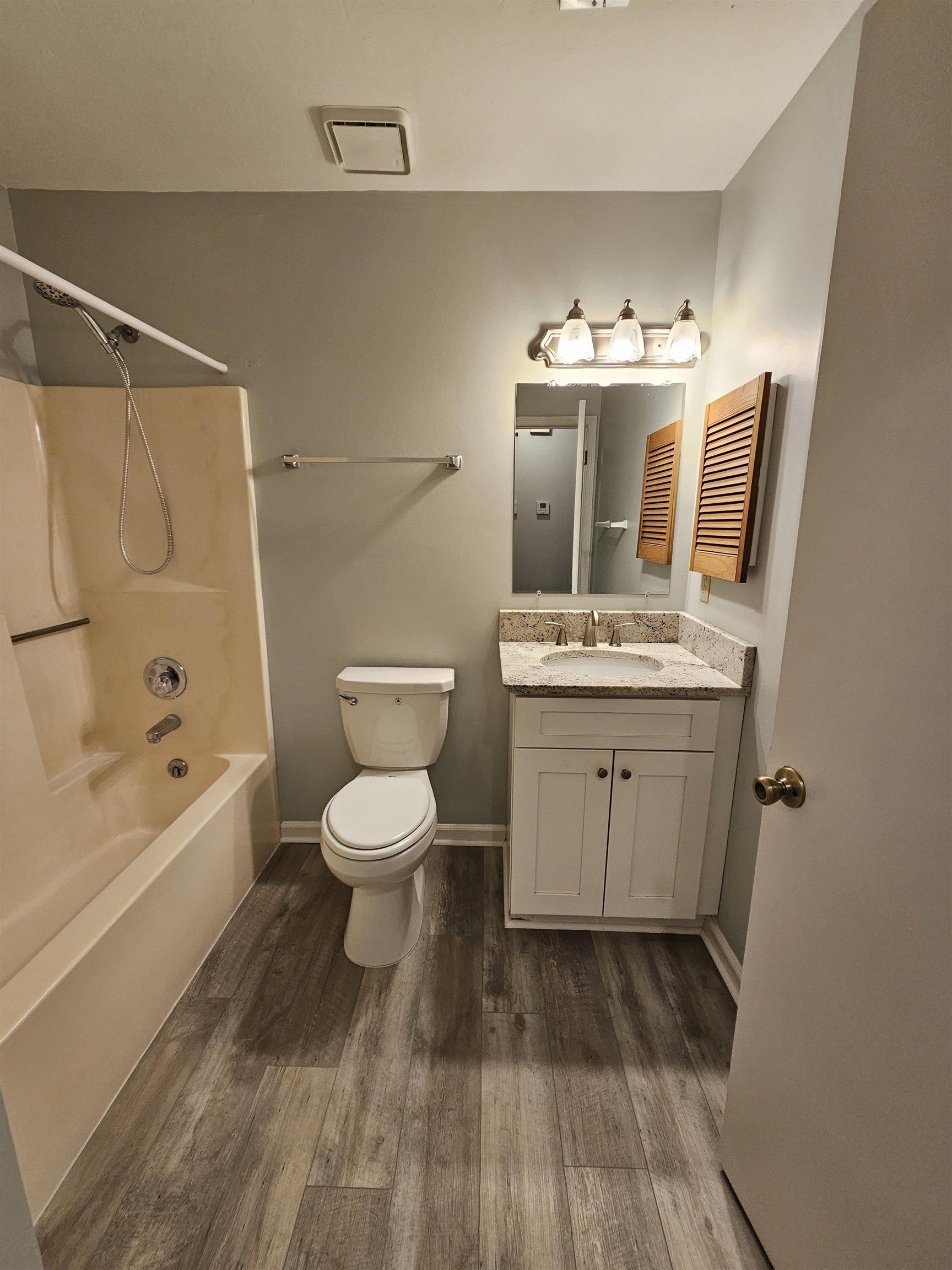 8224 Hunters Ridge Trail Tallahassee, FL 32312 - Photo 21 of 30