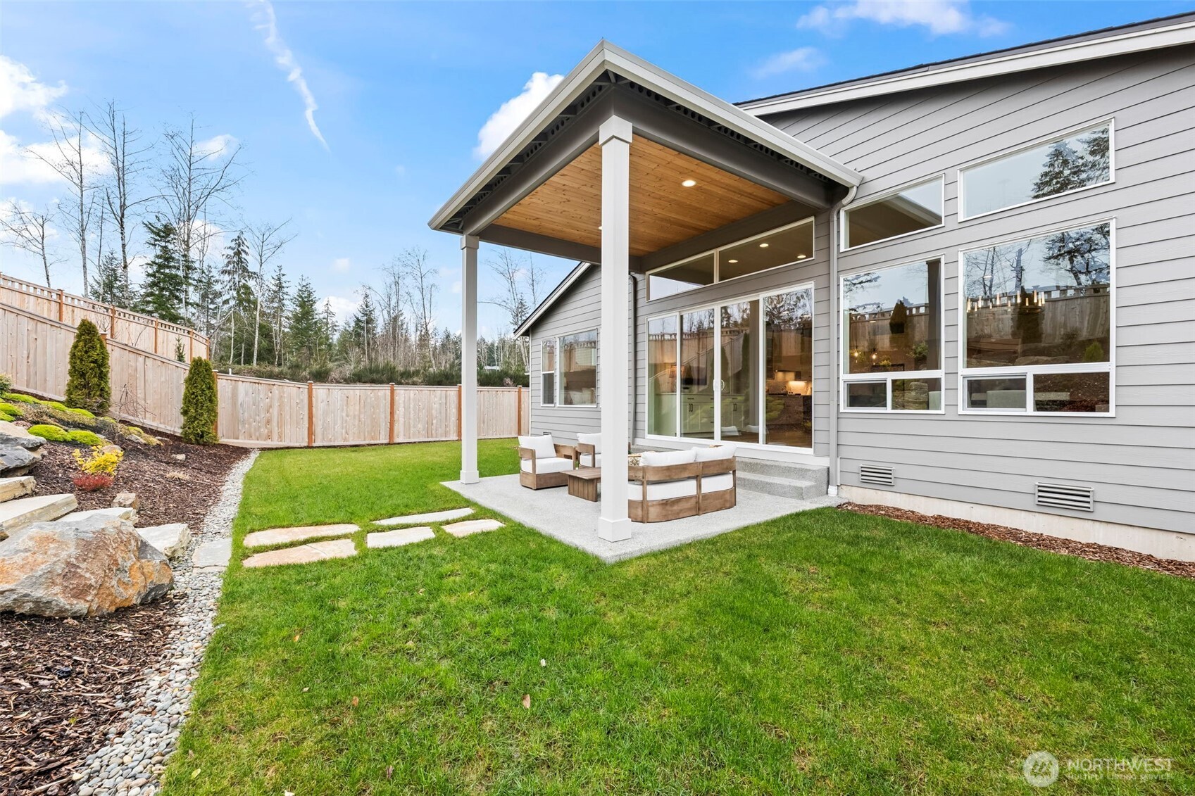 6388 Marymere Rd Port Orchard Southwest Port Orchard, WA 98367 - Photo 22 of 31