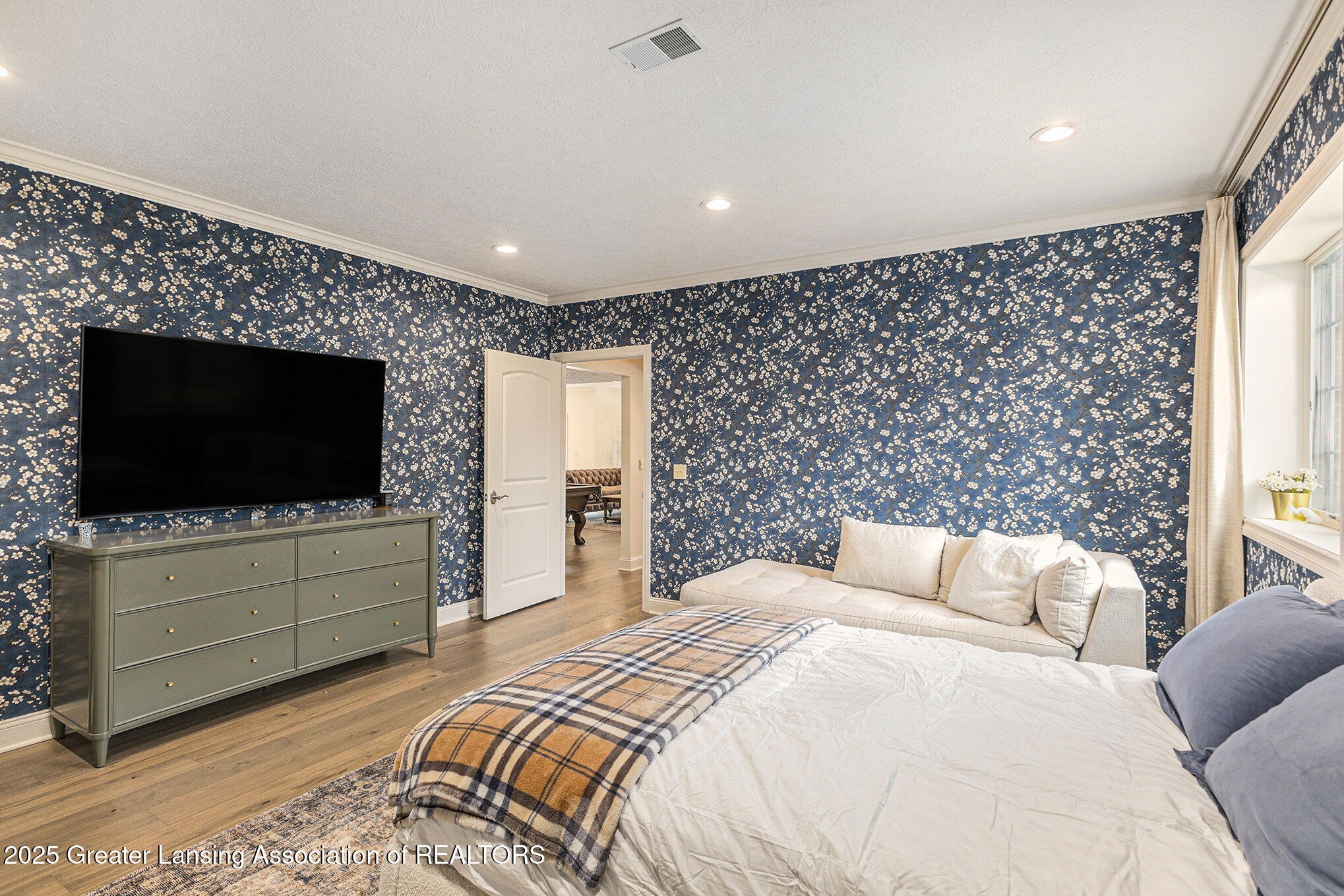 13600 Forest Hill Road Grand Ledge, MI 48837 - Photo 63 of 78 056_img_0794_745