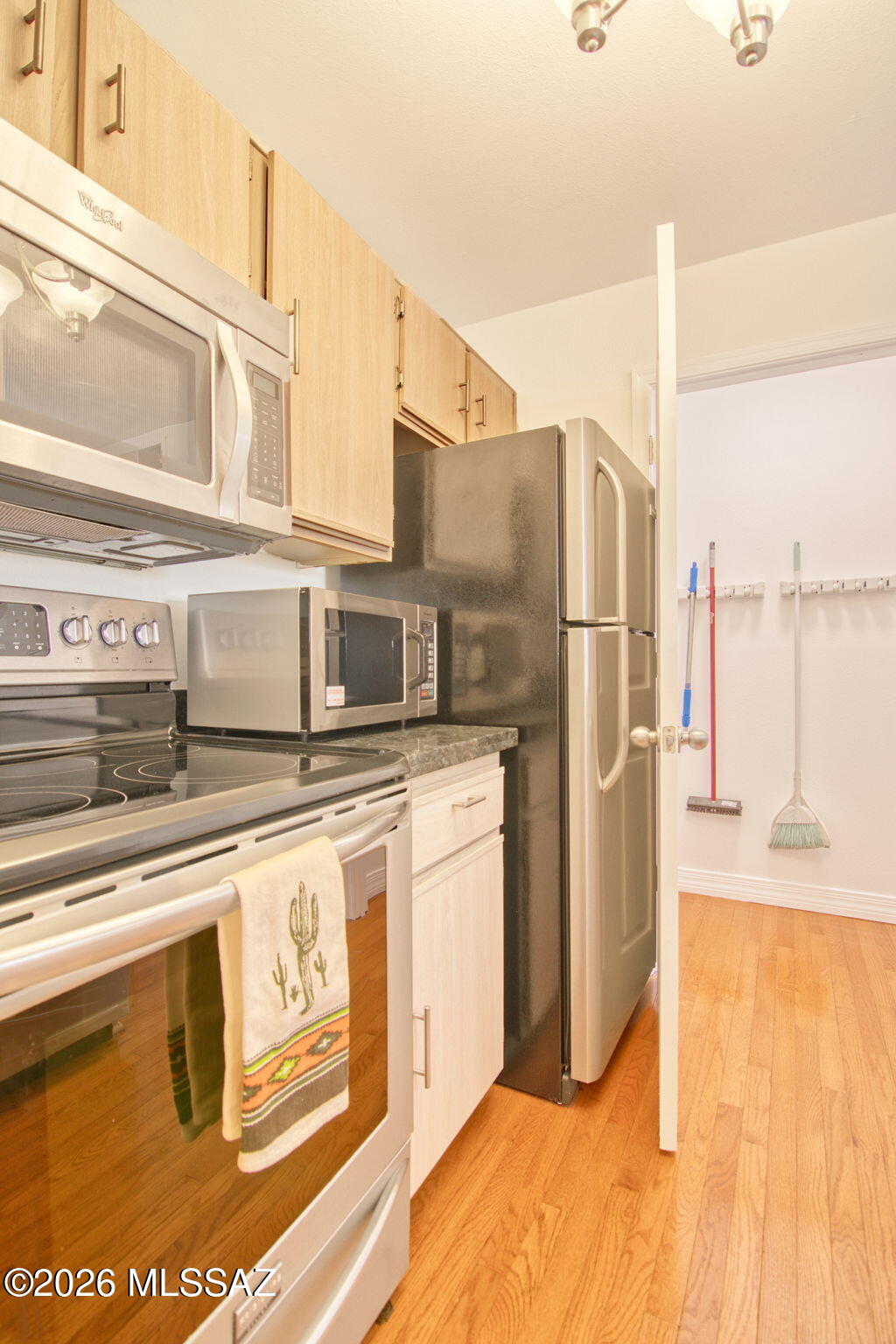 5751 North Kolb Road, Unit 30201 Tucson, AZ 85750 - Photo 14 of 31 22-web-or-mls-CC_OMNI_5751NoKolbRd30201_