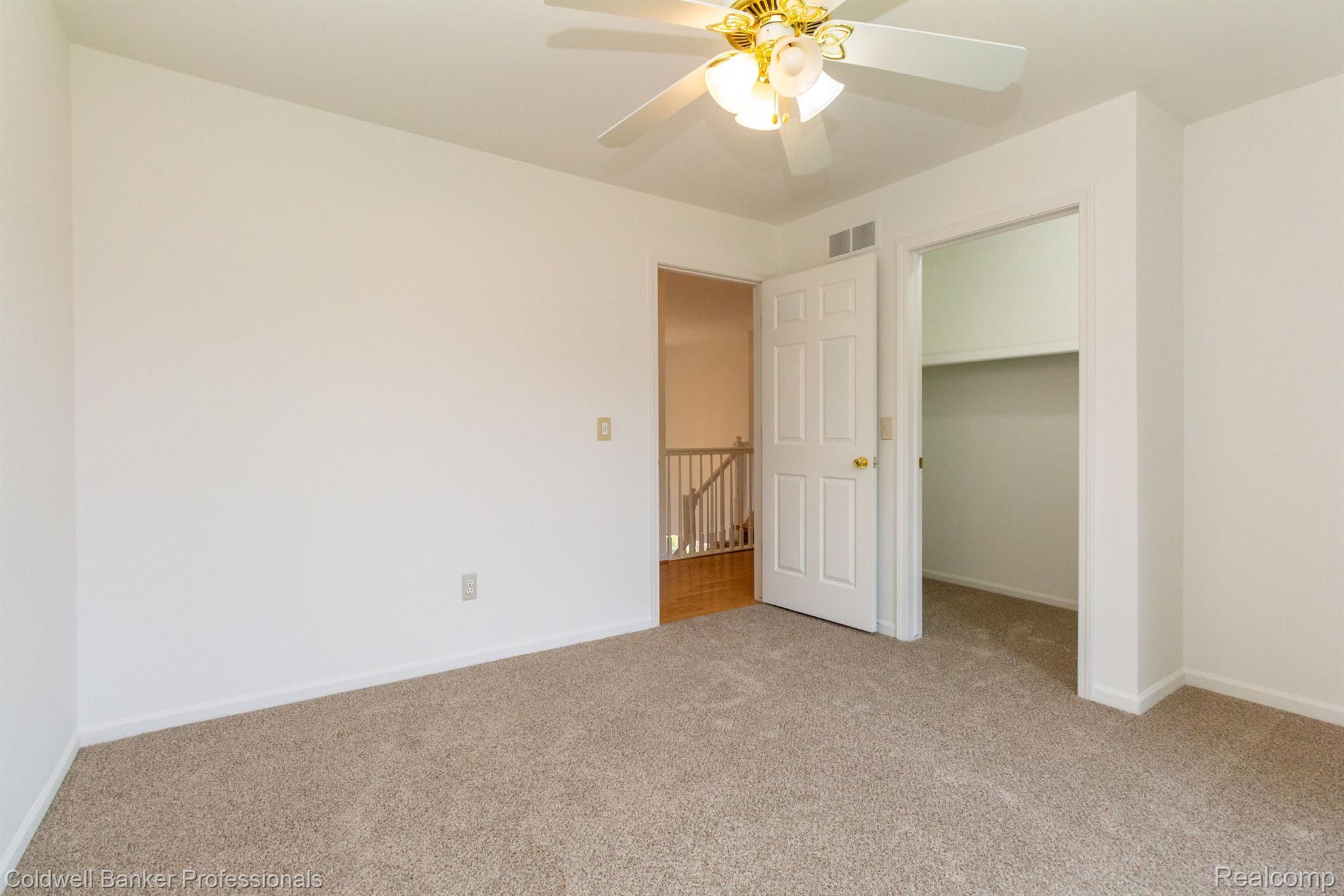3870 Beechcrest Road Rochester, MI 48309 - Photo 32 of 47 Gallery Image 32