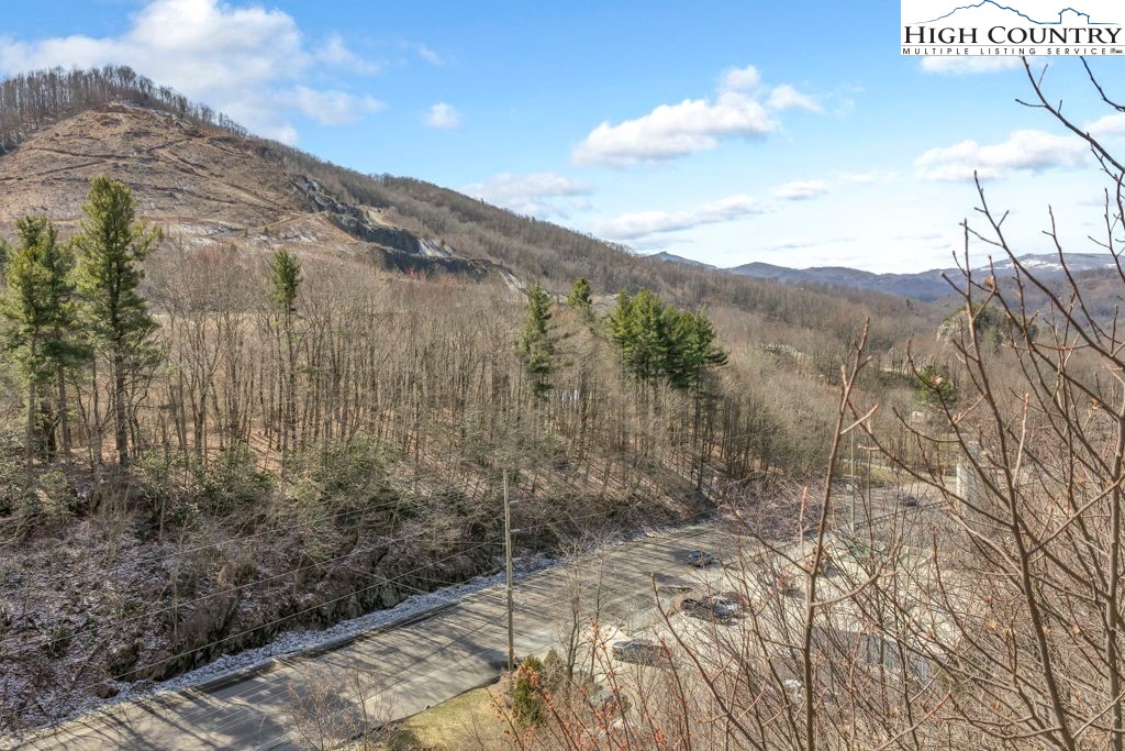 105 South Nc Highway Boone, NC 28607 - Photo 11 of 19