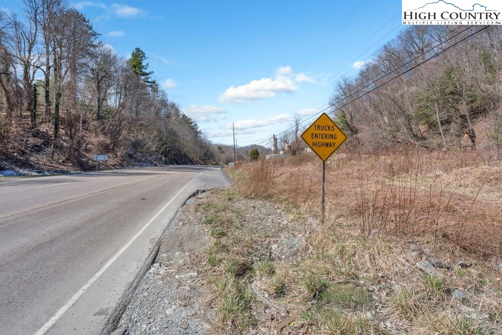 105 South Nc Highway Boone, NC 28607 - Photo 12 of 19