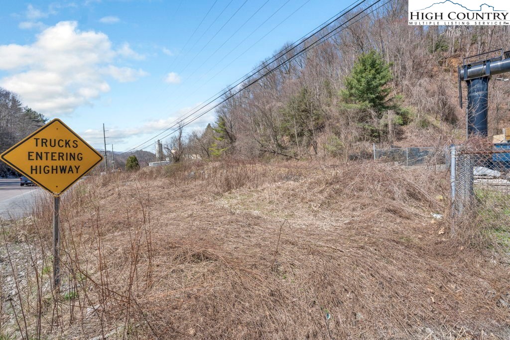 105 South Nc Highway Boone, NC 28607 - Photo 13 of 19