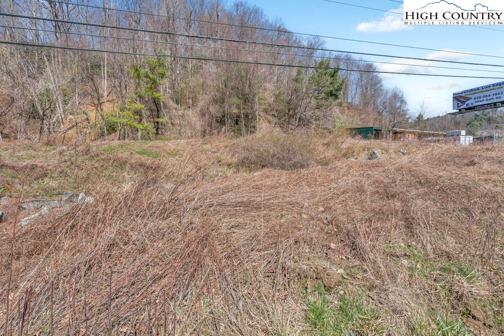 105 South Nc Highway Boone, NC 28607 - Photo 14 of 19