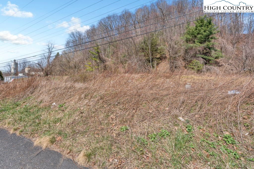 105 South Nc Highway Boone, NC 28607 - Photo 15 of 19