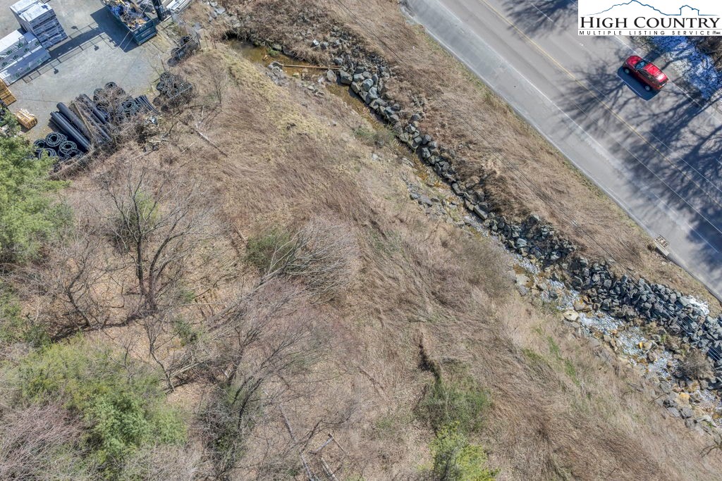 105 South Nc Highway Boone, NC 28607 - Photo 16 of 19