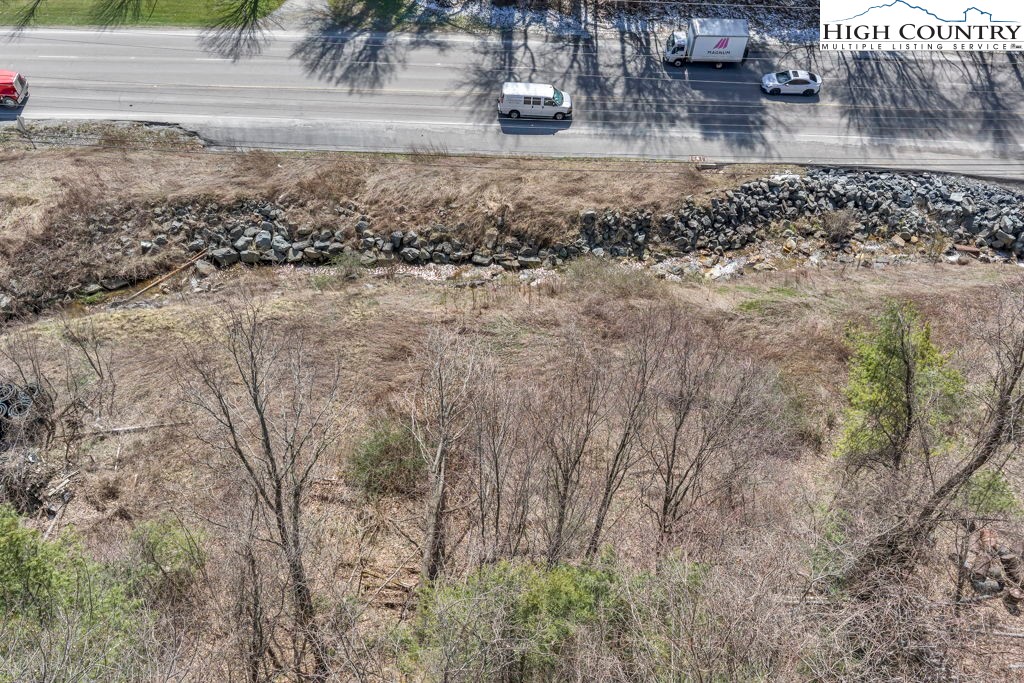 105 South Nc Highway Boone, NC 28607 - Photo 17 of 19