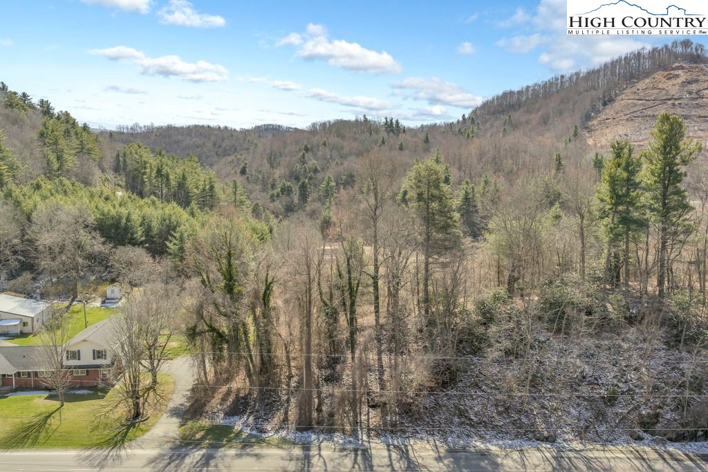 105 South Nc Highway Boone, NC 28607 - Photo 18 of 19