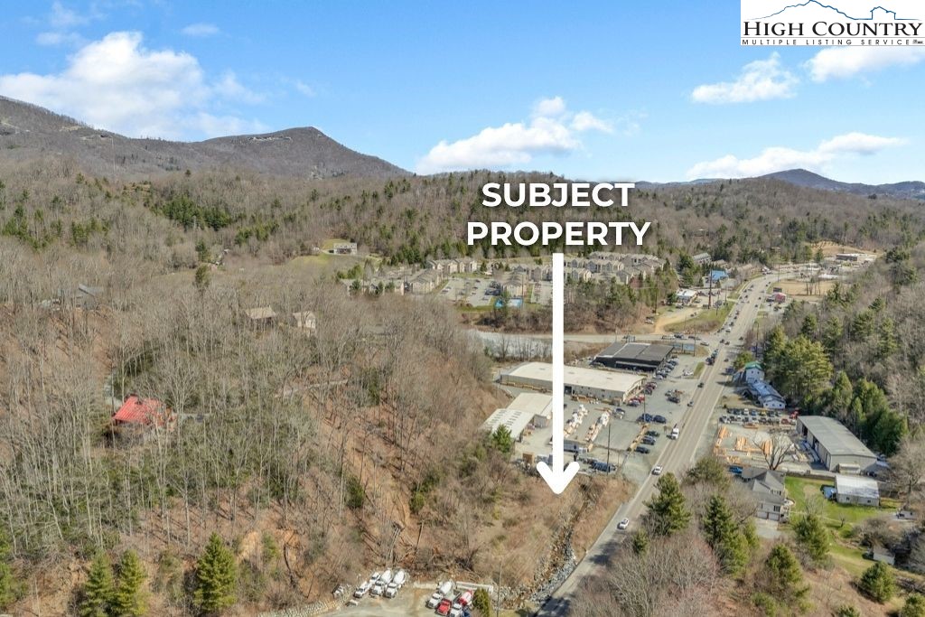 105 South Nc Highway Boone, NC 28607 - Photo 6 of 19