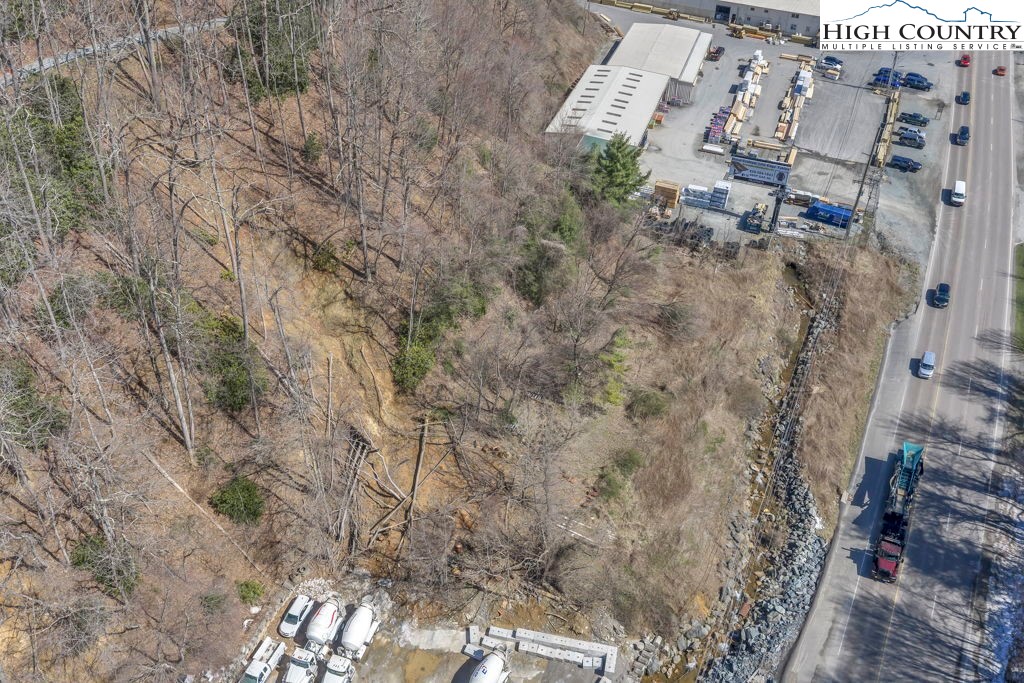 105 South Nc Highway Boone, NC 28607 - Photo 8 of 19