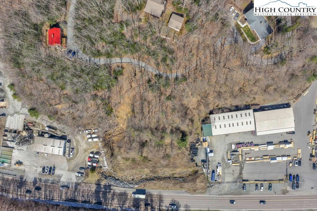 105 South Nc Highway Boone, NC 28607 - Photo 9 of 19