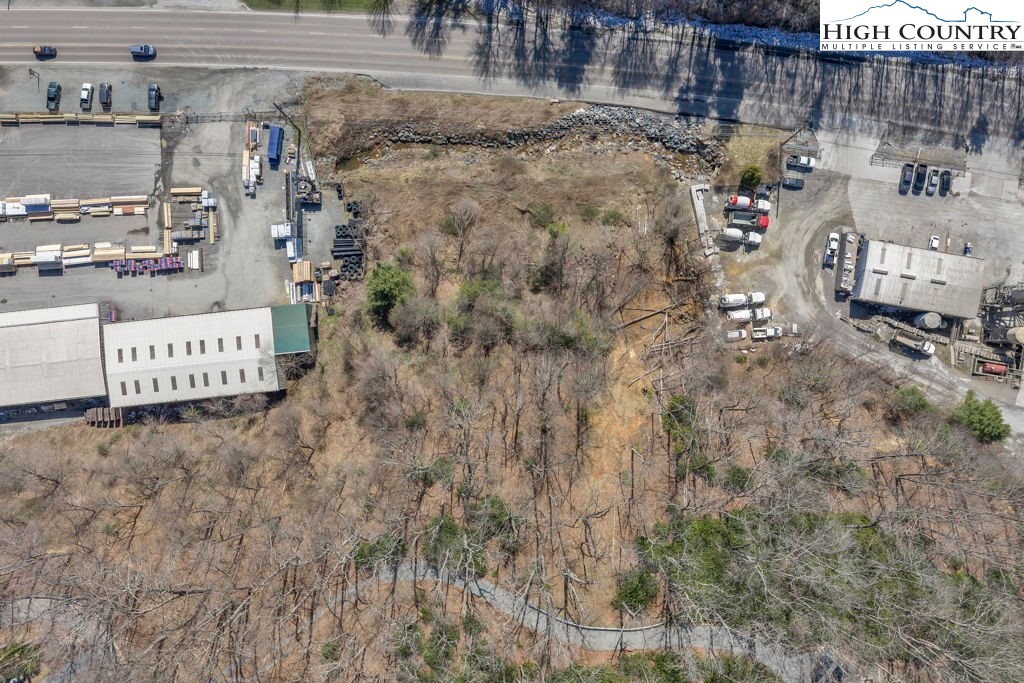 105 South Nc Highway Boone, NC 28607 - Photo 10 of 19