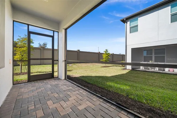 $2,300 | 5429 Tripoli Drive, Palmetto, FL 34221