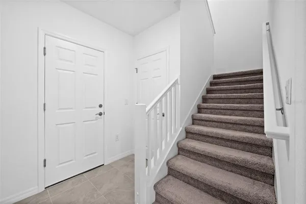 $2,300 | 5429 Tripoli Drive, Palmetto, FL 34221