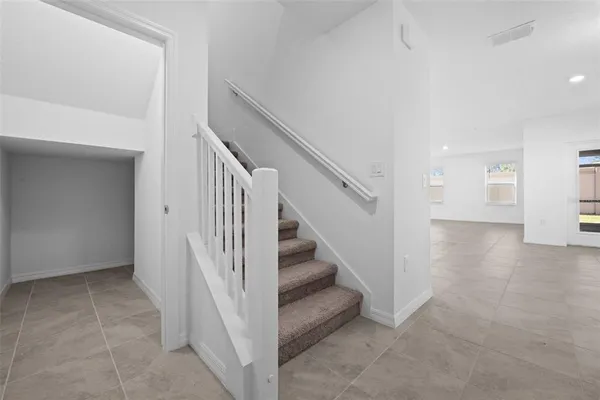 $2,300 | 5429 Tripoli Drive, Palmetto, FL 34221