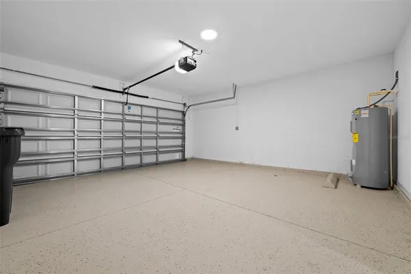 $2,300 | 5429 Tripoli Drive, Palmetto, FL 34221