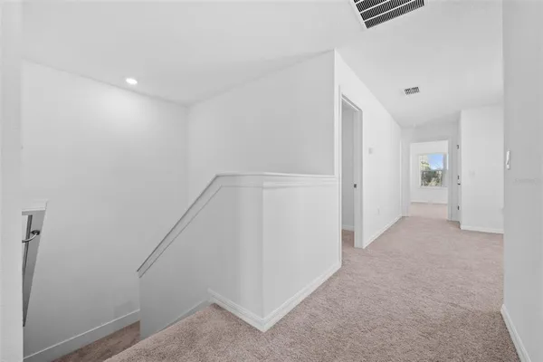 $2,300 | 5429 Tripoli Drive, Palmetto, FL 34221