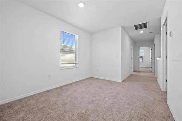 $2,300 | 5429 Tripoli Drive, Palmetto, FL 34221