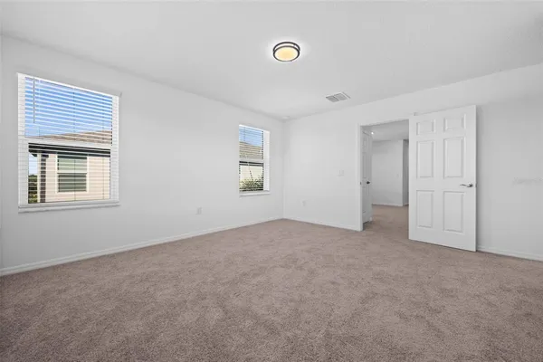 $2,300 | 5429 Tripoli Drive, Palmetto, FL 34221