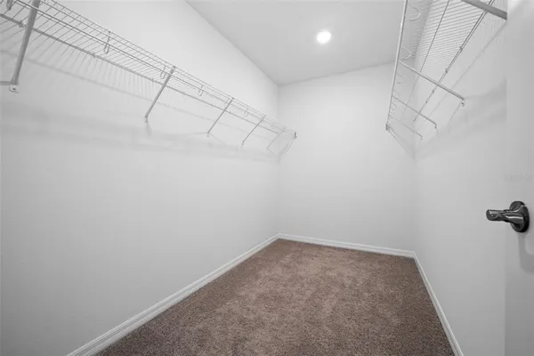 $2,300 | 5429 Tripoli Drive, Palmetto, FL 34221