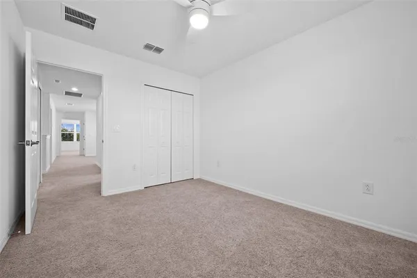 $2,300 | 5429 Tripoli Drive, Palmetto, FL 34221