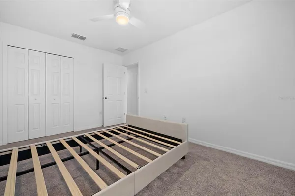 $2,300 | 5429 Tripoli Drive, Palmetto, FL 34221