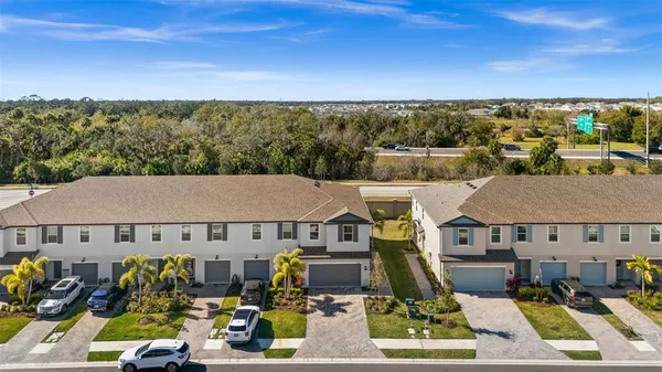$2,300 | 5429 Tripoli Drive, Palmetto, FL 34221