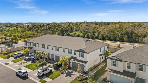 $2,300 | 5429 Tripoli Drive, Palmetto, FL 34221