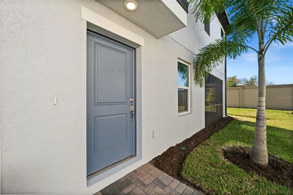 $2,300 | 5429 Tripoli Drive, Palmetto, FL 34221