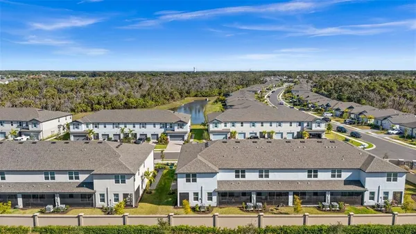 $2,300 | 5429 Tripoli Drive, Palmetto, FL 34221