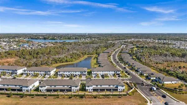 $2,300 | 5429 Tripoli Drive, Palmetto, FL 34221