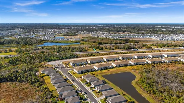 $2,300 | 5429 Tripoli Drive, Palmetto, FL 34221