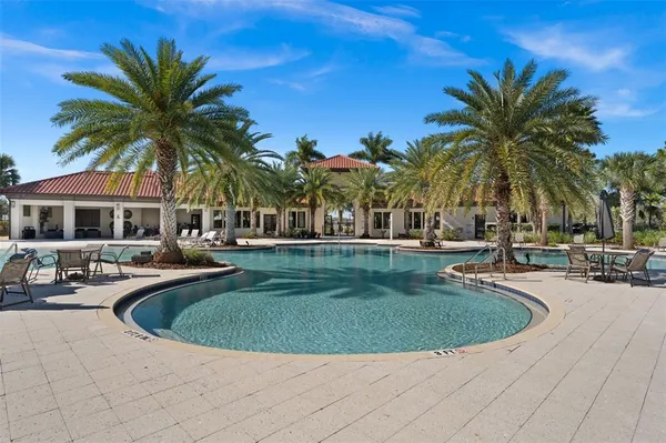 $2,300 | 5429 Tripoli Drive, Palmetto, FL 34221