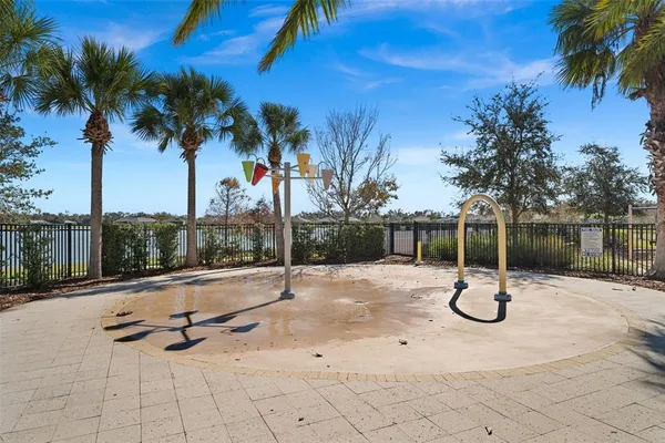 $2,300 | 5429 Tripoli Drive, Palmetto, FL 34221