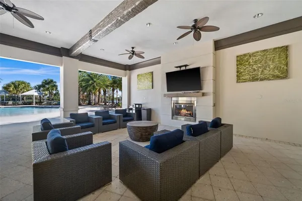 $2,300 | 5429 Tripoli Drive, Palmetto, FL 34221