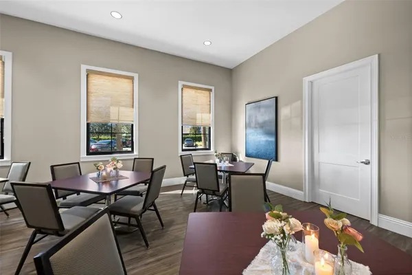 $2,300 | 5429 Tripoli Drive, Palmetto, FL 34221